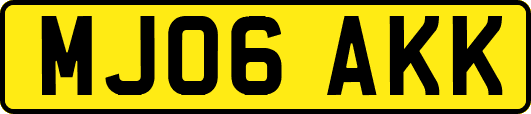 MJ06AKK
