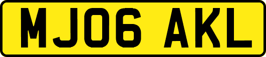 MJ06AKL