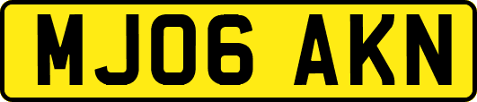 MJ06AKN