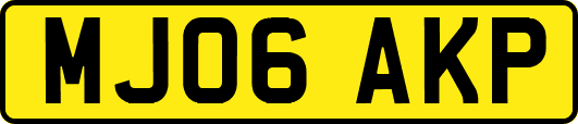 MJ06AKP