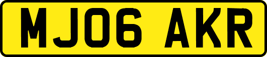 MJ06AKR