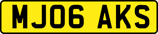 MJ06AKS