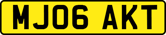 MJ06AKT