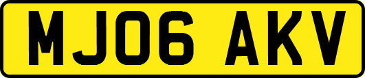 MJ06AKV