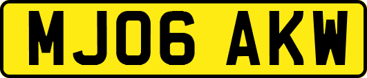 MJ06AKW