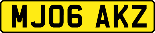 MJ06AKZ