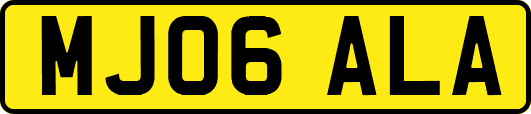 MJ06ALA