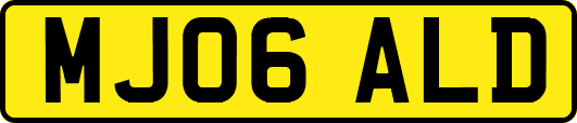 MJ06ALD