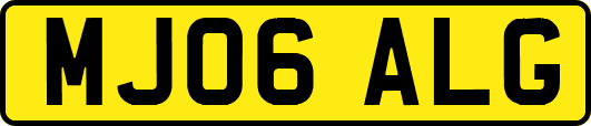 MJ06ALG