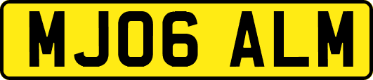 MJ06ALM