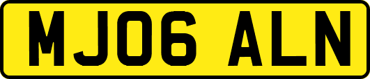 MJ06ALN