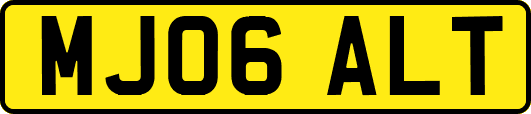 MJ06ALT