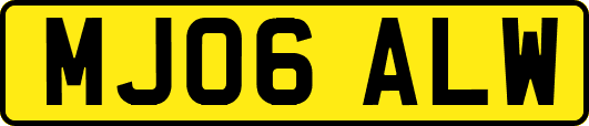 MJ06ALW