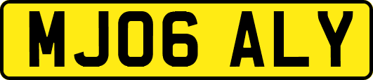 MJ06ALY