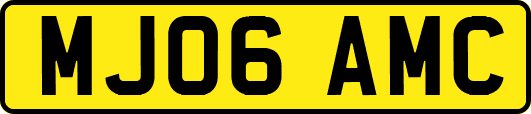 MJ06AMC