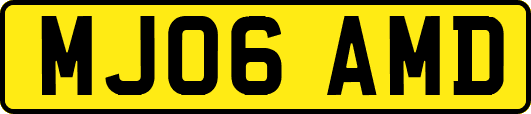 MJ06AMD