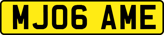 MJ06AME