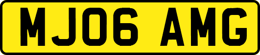 MJ06AMG