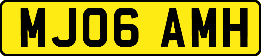 MJ06AMH