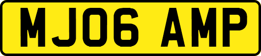 MJ06AMP