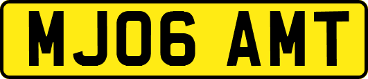 MJ06AMT