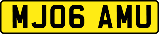 MJ06AMU