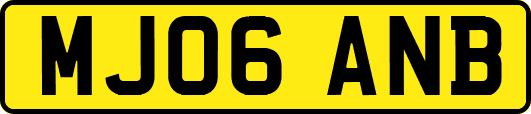 MJ06ANB