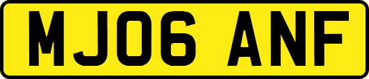 MJ06ANF