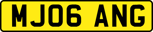 MJ06ANG