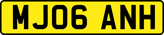 MJ06ANH