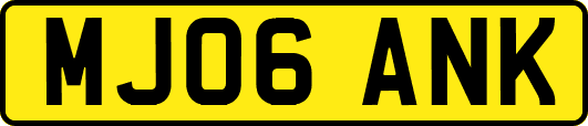 MJ06ANK