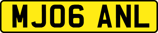 MJ06ANL