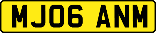MJ06ANM