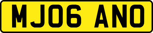 MJ06ANO