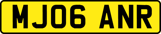 MJ06ANR