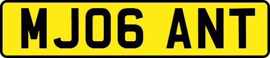 MJ06ANT