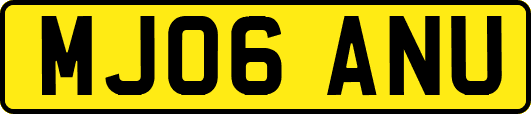 MJ06ANU