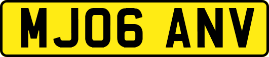 MJ06ANV