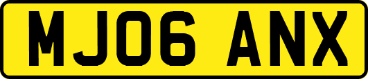 MJ06ANX