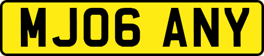 MJ06ANY