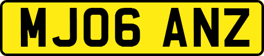 MJ06ANZ