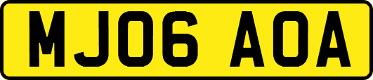 MJ06AOA