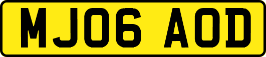 MJ06AOD