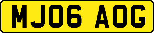 MJ06AOG