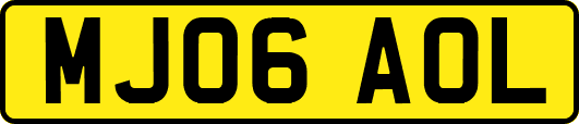 MJ06AOL