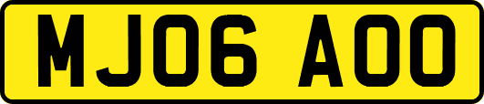 MJ06AOO