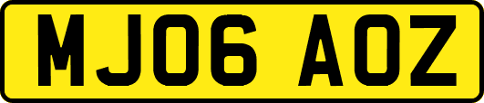 MJ06AOZ