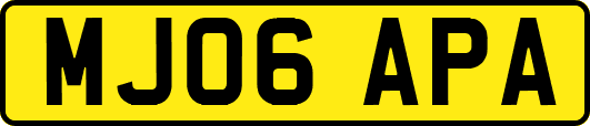 MJ06APA