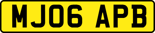 MJ06APB
