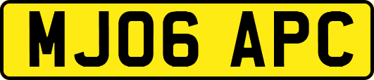 MJ06APC